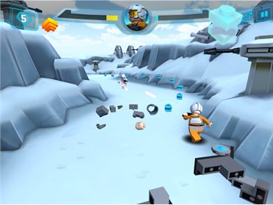 Download Star Yoda Ii Apk For Pc 393x295 Download Star Yoda Ii Apk For Pc