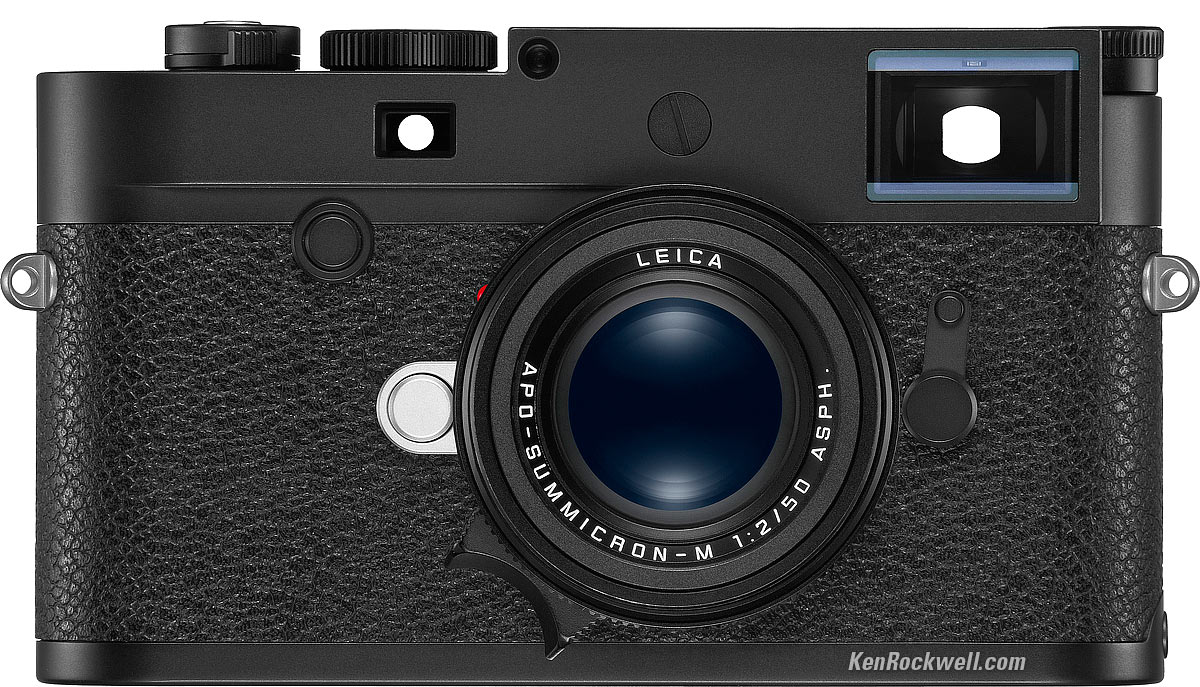 1200x687 Leica P Review