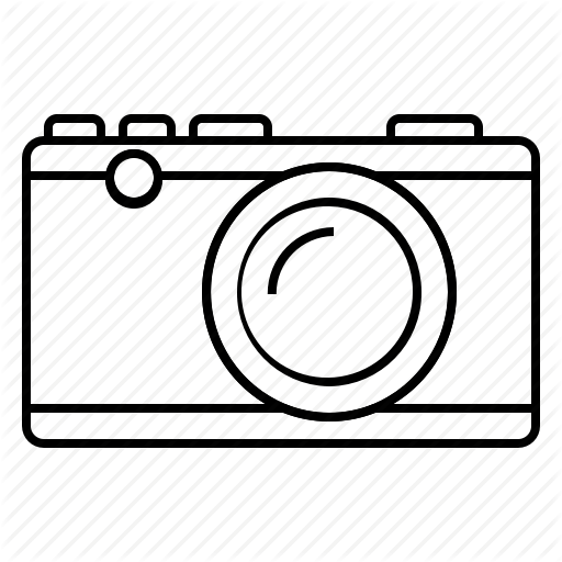 512x512 Leica, Mirrorless Camera, Photography, Small Camera, Street