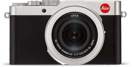 550x278 Leica D Lux Review Photography Blog