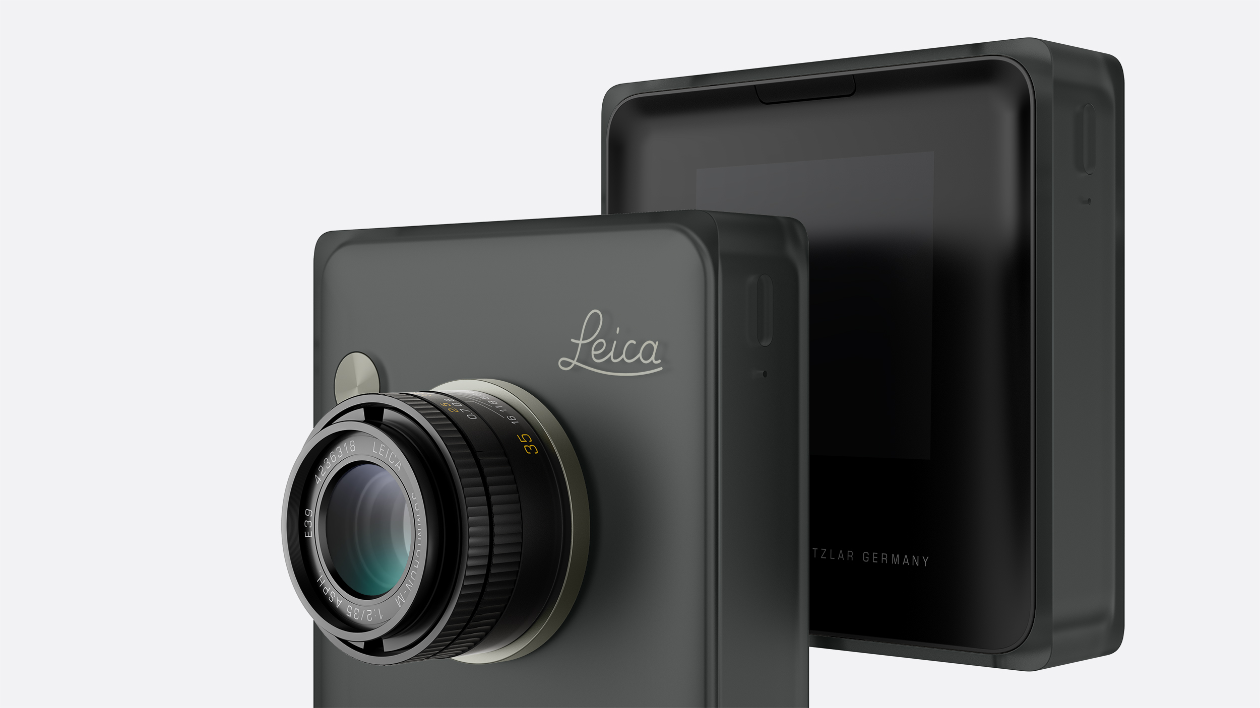 2500x1406 Leica Instant M