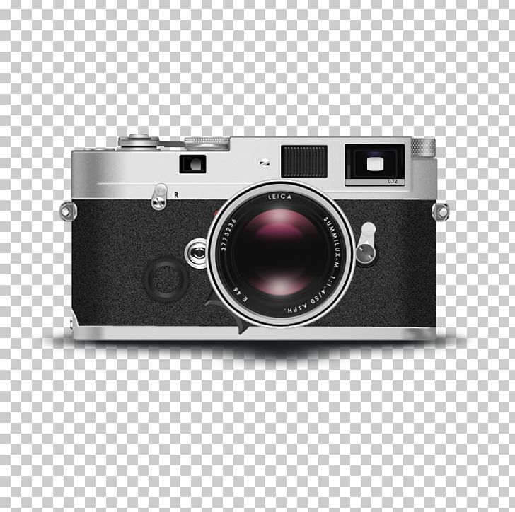 728x724 Leica Leica Camera Png, Clipart, Camera Accessory, Camera Icon