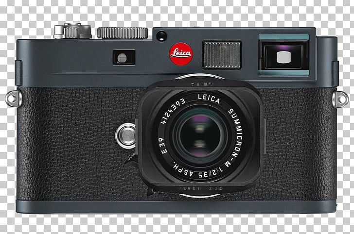 728x482 Leica Leica Camera Rangefinder Camera Png, Clipart, Black