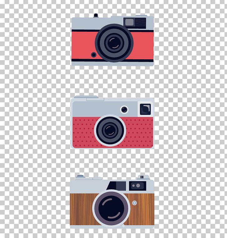 728x763 Leica Leica Leica Camera Png, Clipart, Camera Icon, Camera