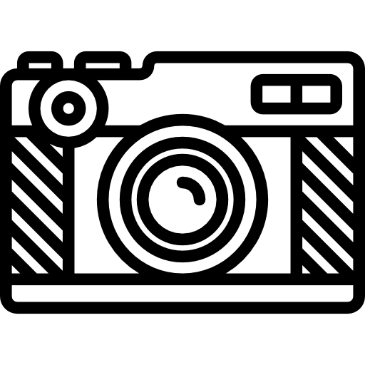 512x512 Leica Camera Icons Free Download