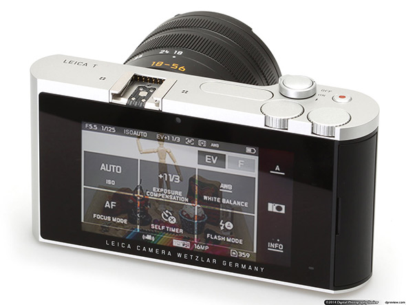 590x443 The Thing That Impresses Me Most About Leica Its Innovation