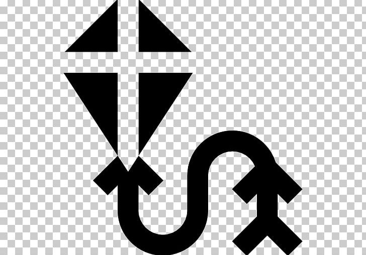 728x508 Computer Icons Hobby Leisure Png, Clipart, Alexis Hospital, Angle