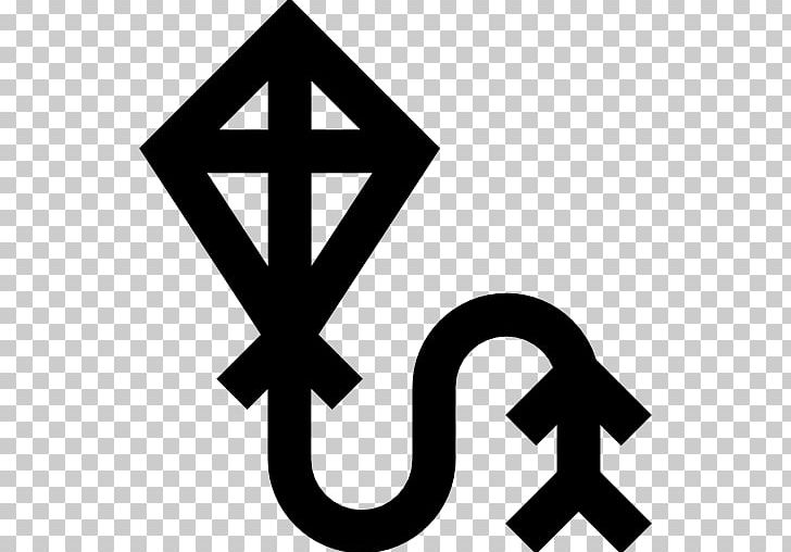 728x508 Leisure Computer Icons Hobby Png, Clipart, Area, Baby Icon, Black