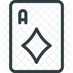 256x256 Leisure Icon Of Line Style