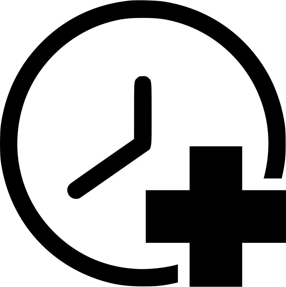 980x982 Leisure Png Icon Free Download