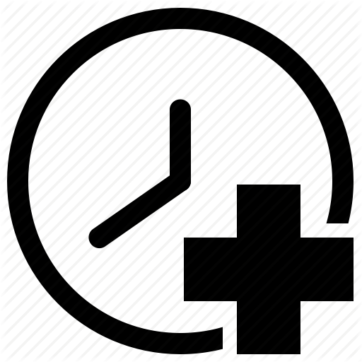 512x512 Leisure Icon