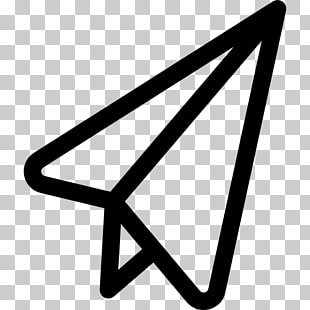 310x310 Paper Hobby Computer Icons Leisure Icon Hobby Png Clipart Free