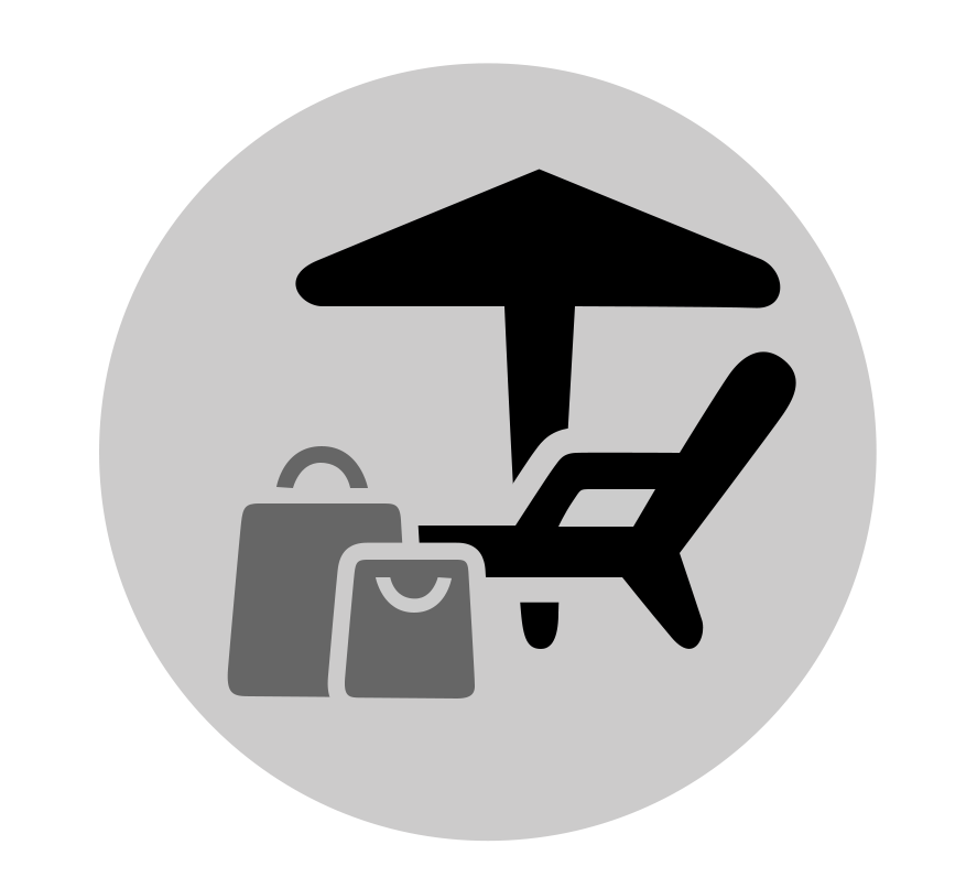 887x806 Retail Leisure Research Shopping Centres Rebrand