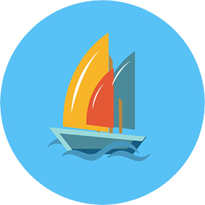 Btw Icon Leisure Balithisweek 300x300 Btw Icon Leisure Balithisweek