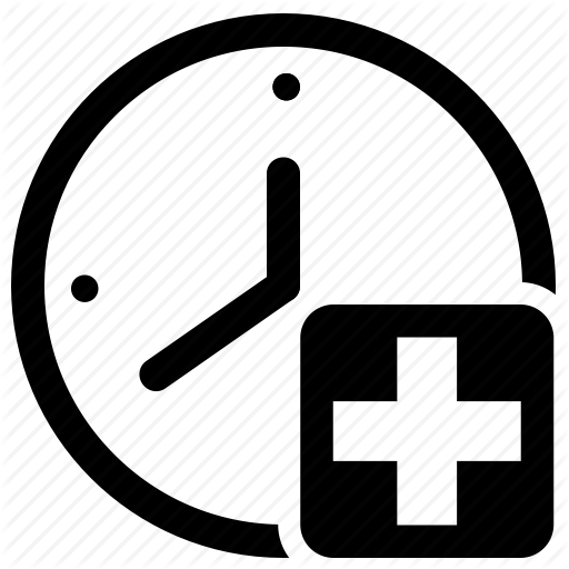 512x512 B, Leisure Icon