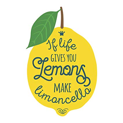 Lemon Icon at Vectorified.com | Collection of Lemon Icon free for ...