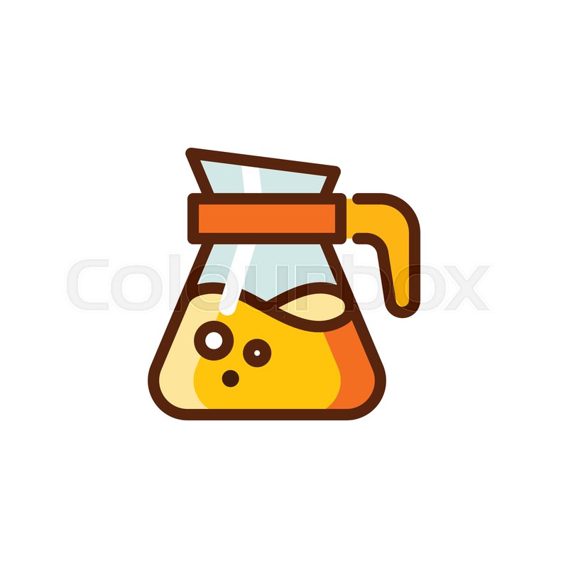 Carafe Of Lemonade Icon Refreshing Stock Vector Colourbox 800x800 Carafe Of Lemonade Icon Refreshing Stock Vector Colourbox