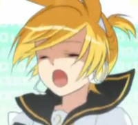 200x181 Kagamine Len