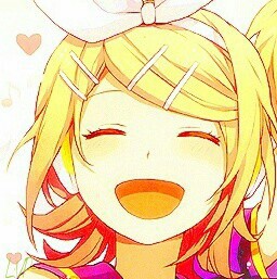 256x257 Lvp Edition's Shared