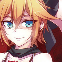 200x200 Lost Memory!len Icon