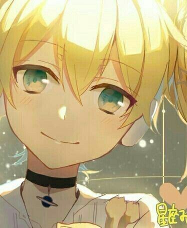 374x455 Vocaloid Fondos De Pantalla, Fan