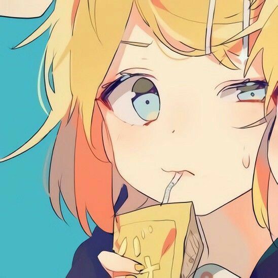 548x548 Image About Art In Vocaloid