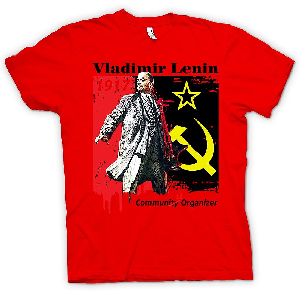 1000x968 Shirts Tops Red Womens T Shirt