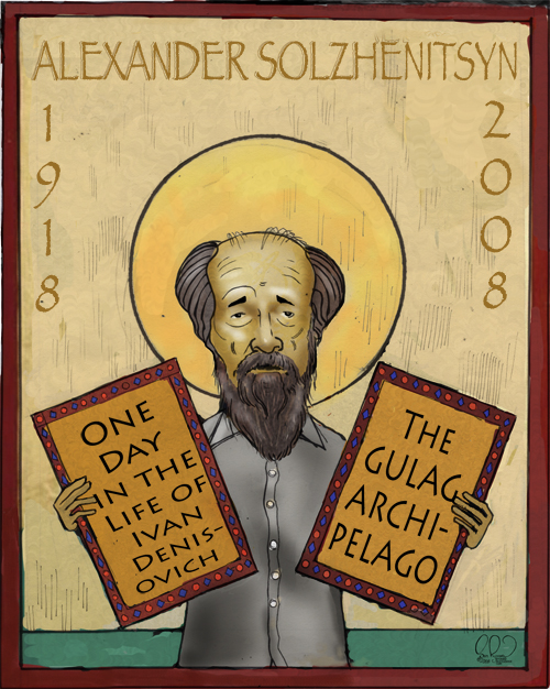 500x626 Icon The Ryskind Sketchbook