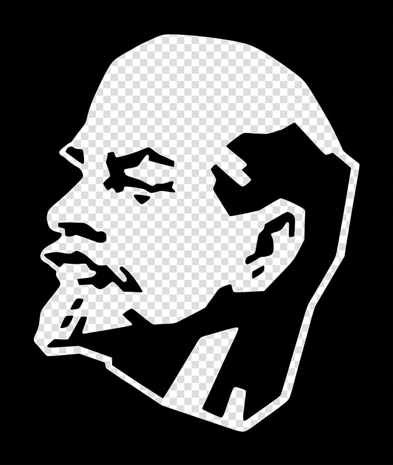 Lenin Icon at Vectorified.com | Collection of Lenin Icon free for ...