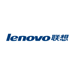 300x300 Lenovo Logo Vector