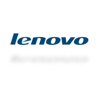 320x320 Lenovo, Mirror Icon