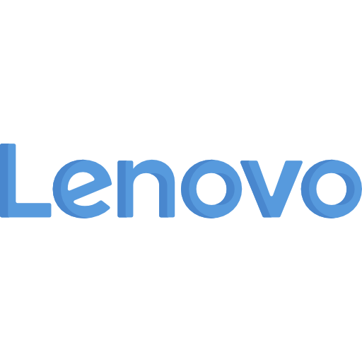 512x512 Lenovo