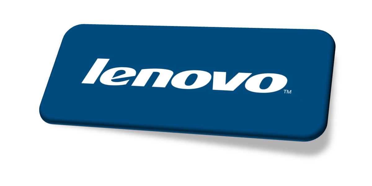 1200x600 Lenovo Icon Logo Brands For Free Hd