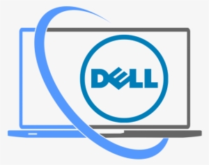 300x237 Lenovo Logo Png Png Images Png Cliparts Free Download On Seekpng