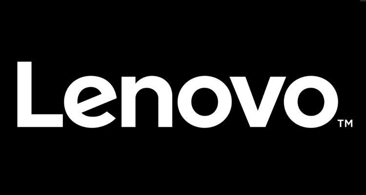 750x400 Lenovo Lenovo Logo Design Vector Png Free Download