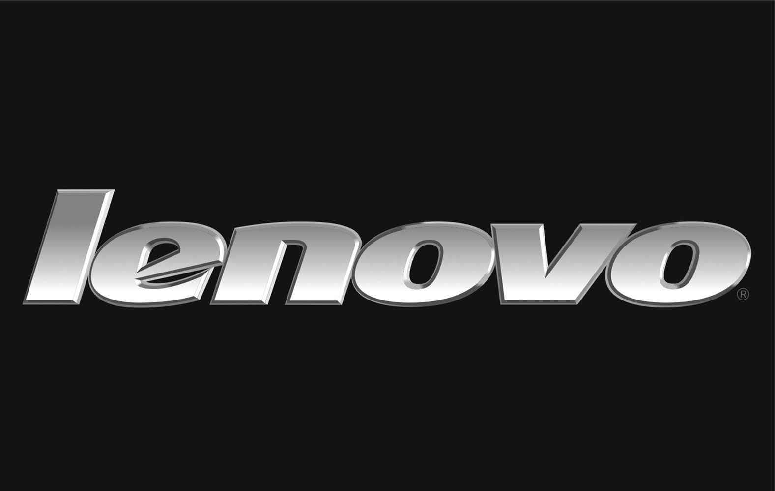 1577x1000 Lenovo Lenovo Logo Vector Png Free Download