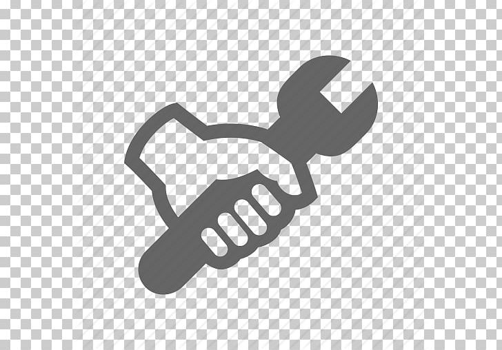 728x508 Bangalore Laptop Computer Icons Maintenance Lenovo Png, Clipart