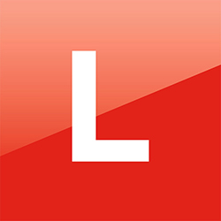 250x250 Lenovo Portal Mindsumo