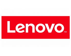278x220 Lenovo System Update Free Download For Windows