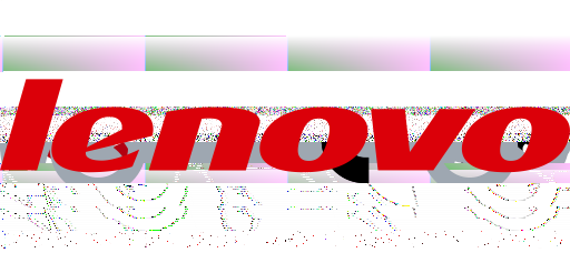 512x237 The Dashboard Lenovo Icon Png And Vector For Free Download