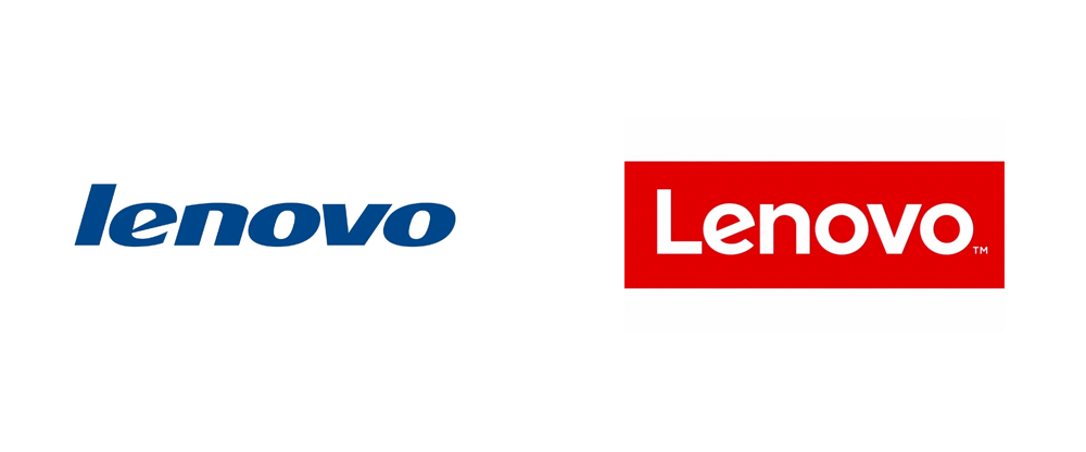 1000x416 Brand New New Logo And Identity For Lenovo