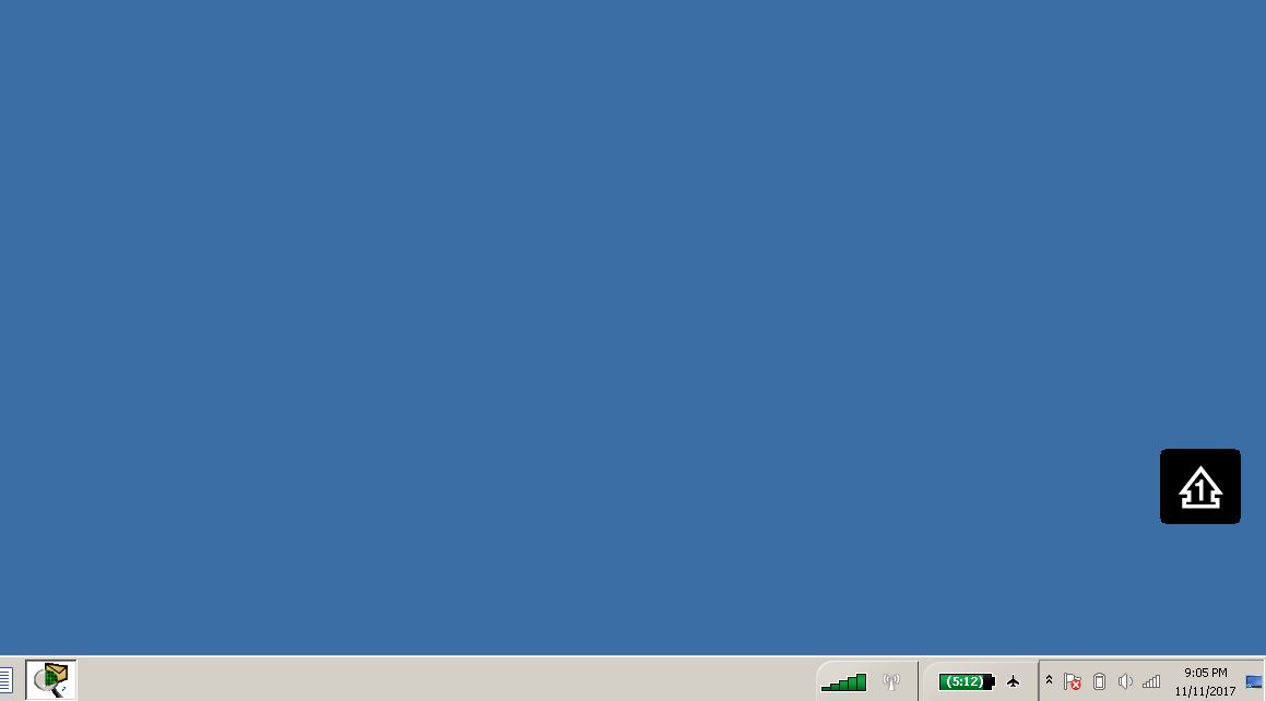 1159x642 Lenovo Icon Display