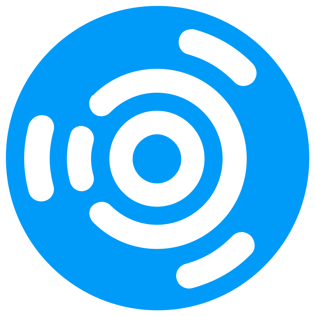 1022x1024 Download Free Lenovo Installation Ubuntu Studio Linux Logo