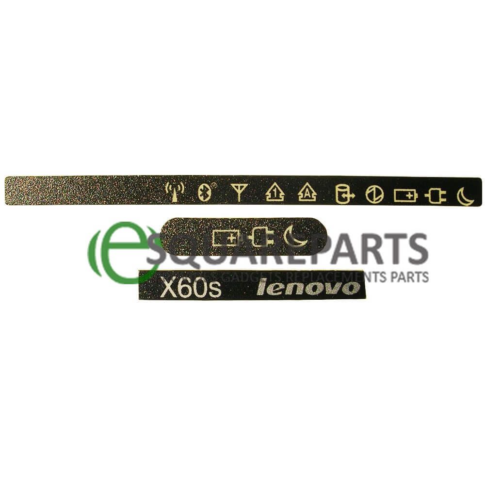 Ibm Lenovo Thinkpad Bluetooth Wifi Wwan Icon Light Indicators 1000x1000 Ibm Lenovo Thinkpad Bluetooth Wifi Wwan Icon Light Indicators