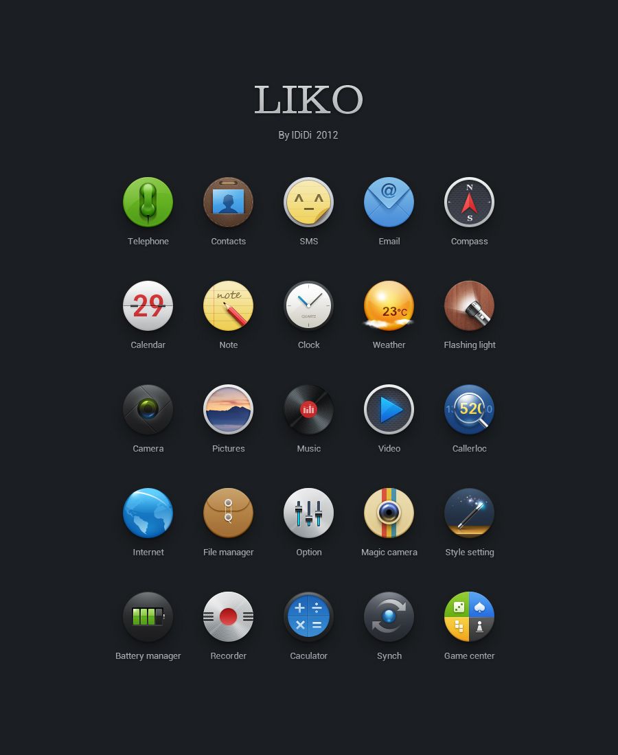 900x1100 Icon For Lenovo Icons Buttons Icon Design, Png Icons, App Icon