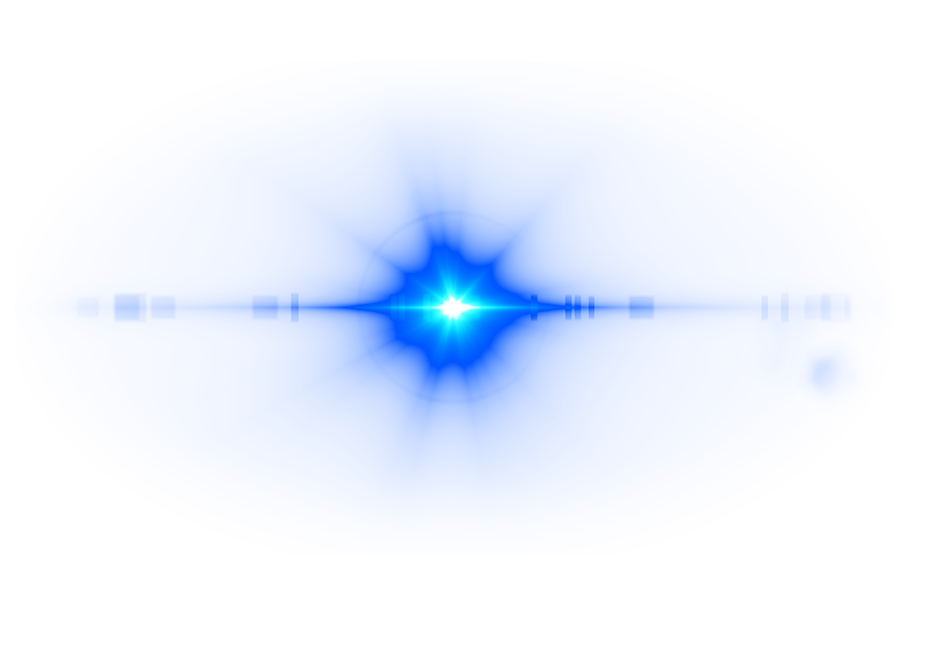 933x666 High Resolution Lens Flare Png Icon