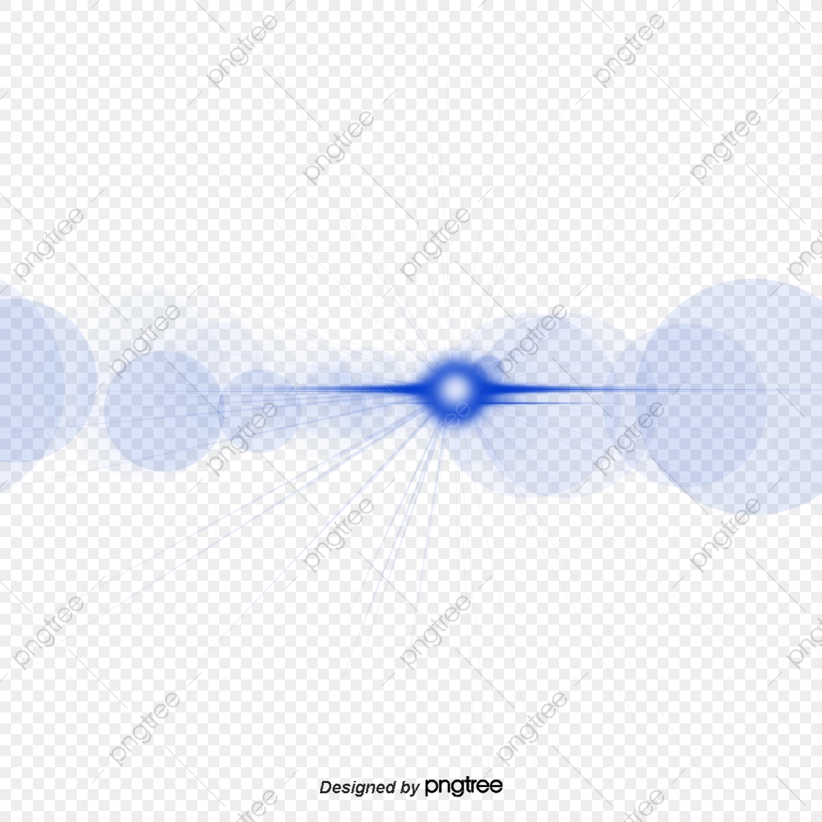 1200x1200 Lens Flare, Suspension, Icon Material Png Transparent Clipart