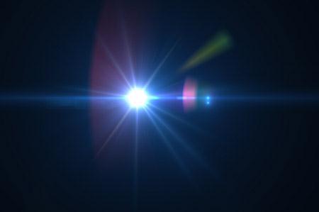 450x299 Lens Flare Photoshop Free Textures Psddude