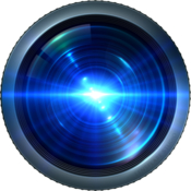 175x175 Lensflare Studio Free Download Mac Torrent Download