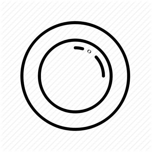 512x512 Camera, Flare, Lens, Photo, Picture, Video Icon